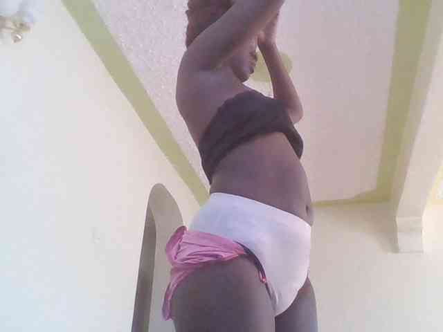 sugarnovaa webcam