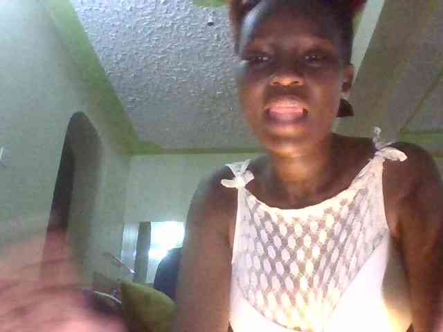 sugarnovaa webcam