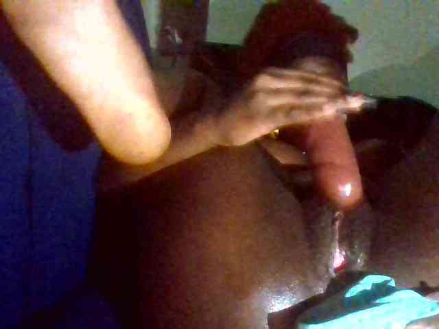 sugarnovaa webcam