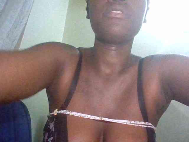sugarnovaa webcam