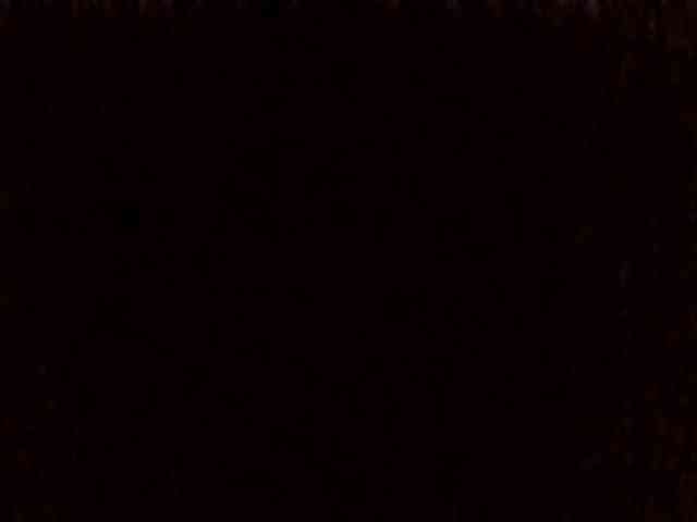 sugarnovaa webcam