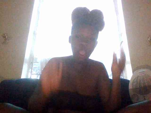 sugarnovaa webcam