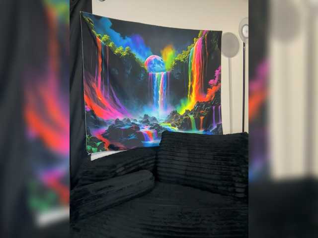 Dreamytif
