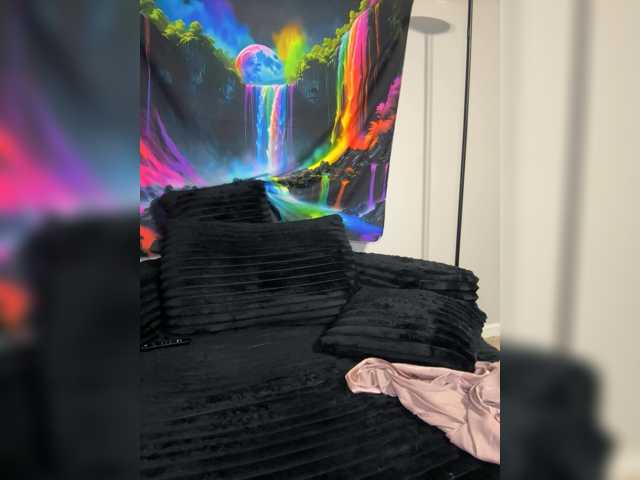 Dreamytif