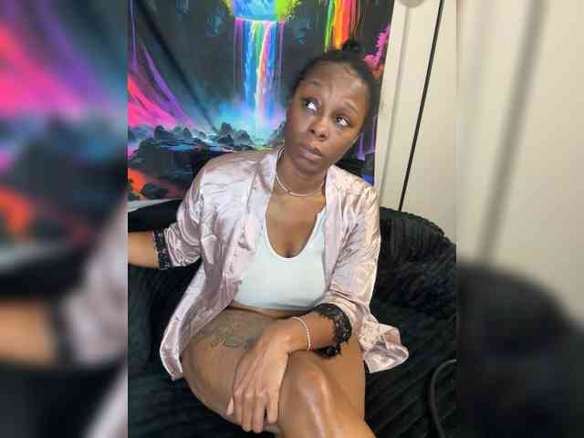 Dreamytif webcam