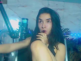 BunnyBliss3 Porn Show