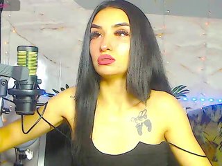 BunnyBliss3