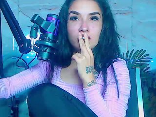 BunnyBliss3