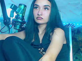 BunnyBliss3