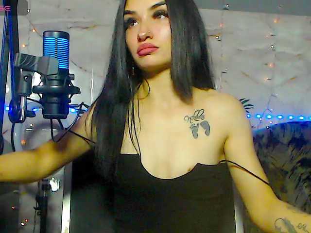 BunnyBliss3