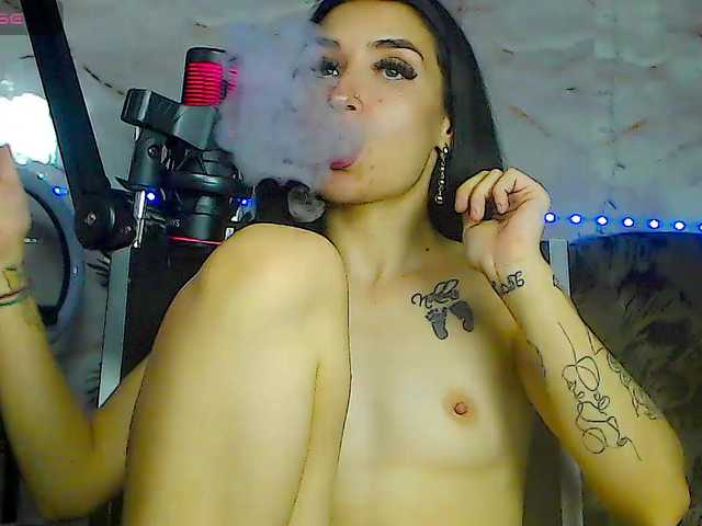 BunnyBliss3