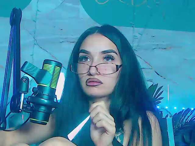 BunnyBliss3