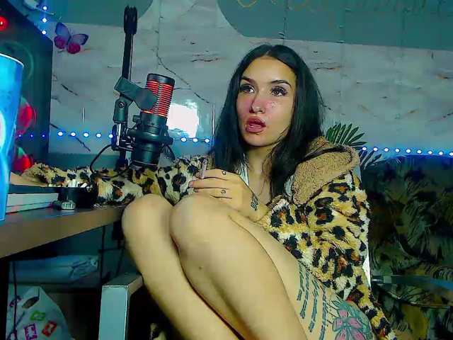 BunnyBliss3
