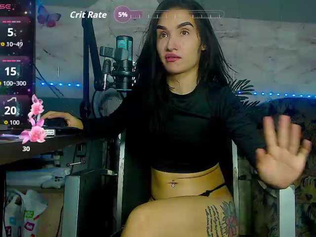 BunnyBliss3