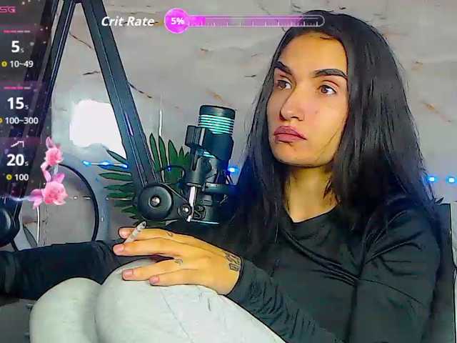 BunnyBliss3