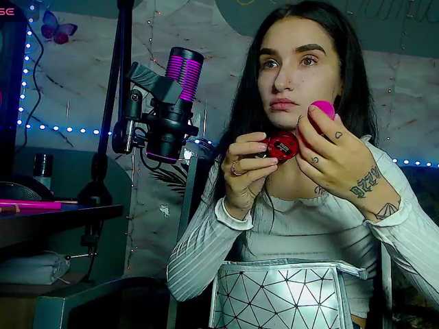 BunnyBliss3