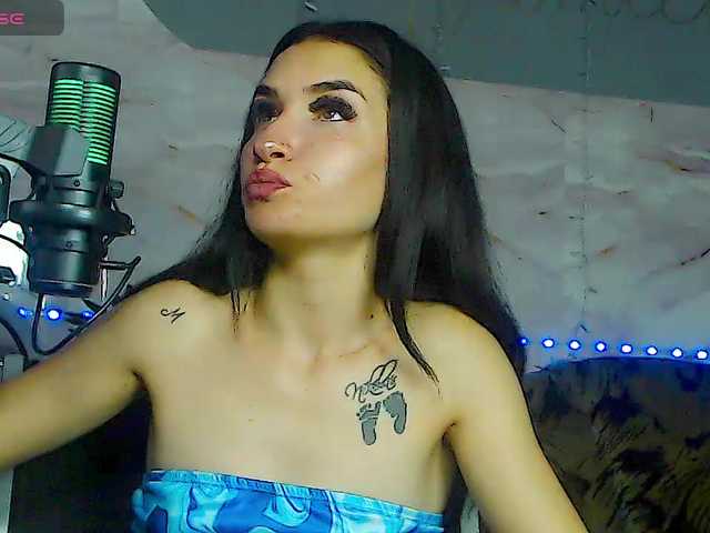 BunnyBliss3