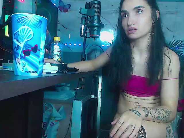 BunnyBliss3