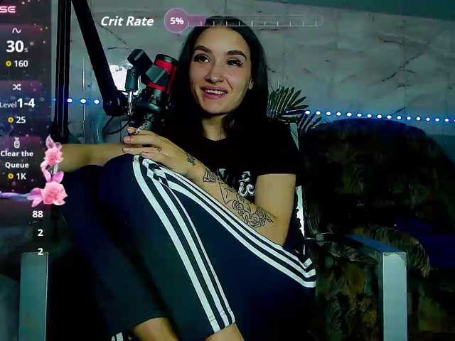 BunnyBliss3
