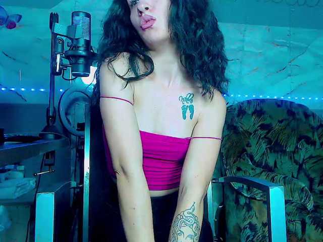 BunnyBliss3