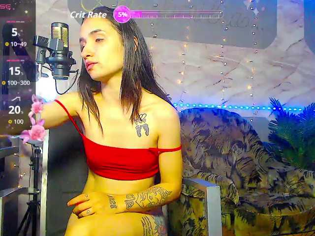 BunnyBliss3