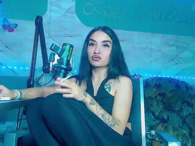 BunnyBliss3