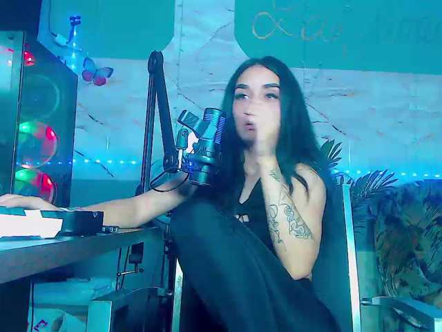 BunnyBliss3
