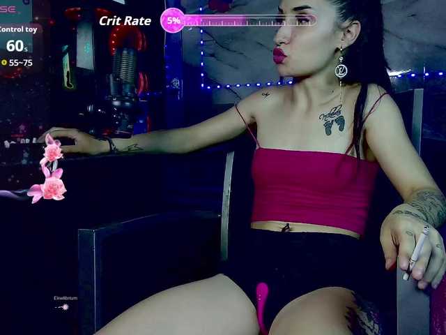 BunnyBliss3