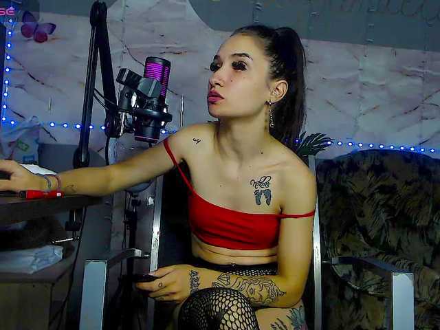 BunnyBliss3
