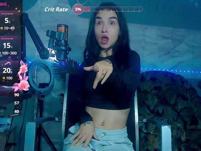BunnyBliss3