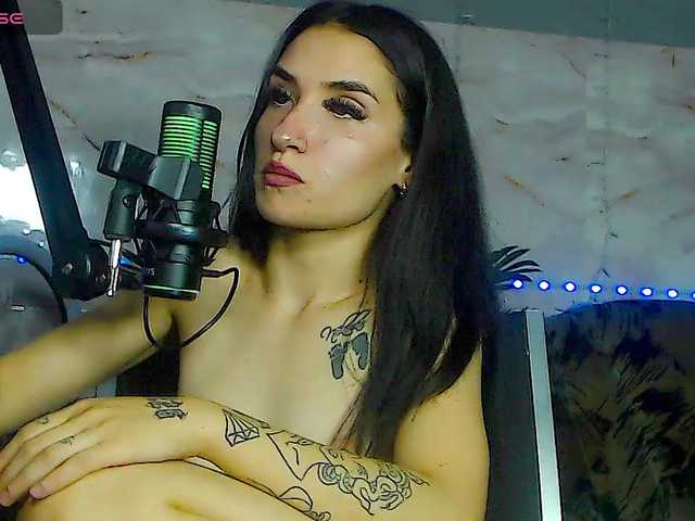 BunnyBliss3