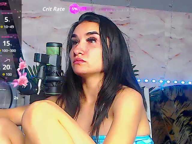 BunnyBliss3