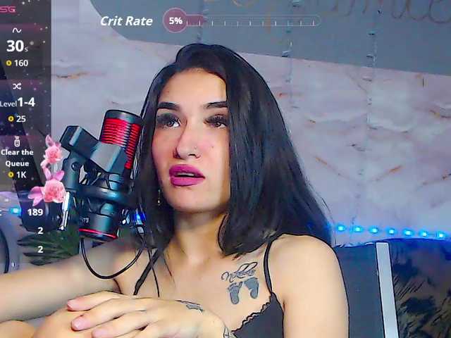 BunnyBliss3