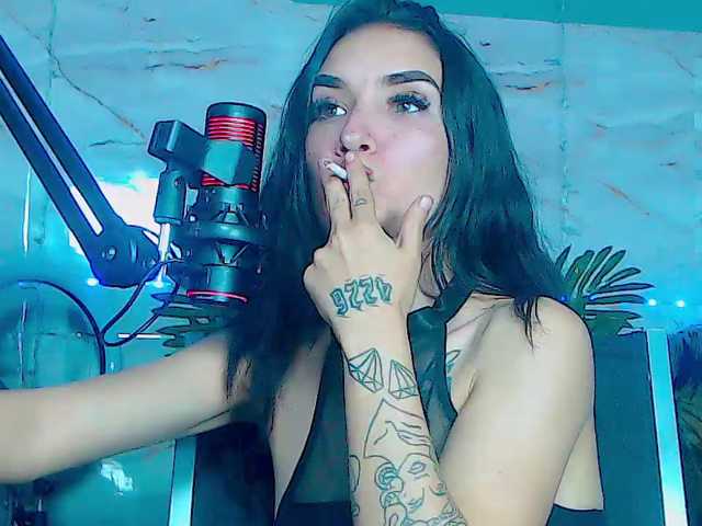 BunnyBliss3
