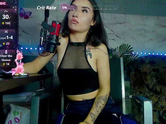 BunnyBliss3