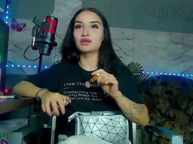 BunnyBliss3