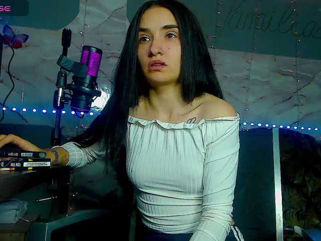 BunnyBliss3