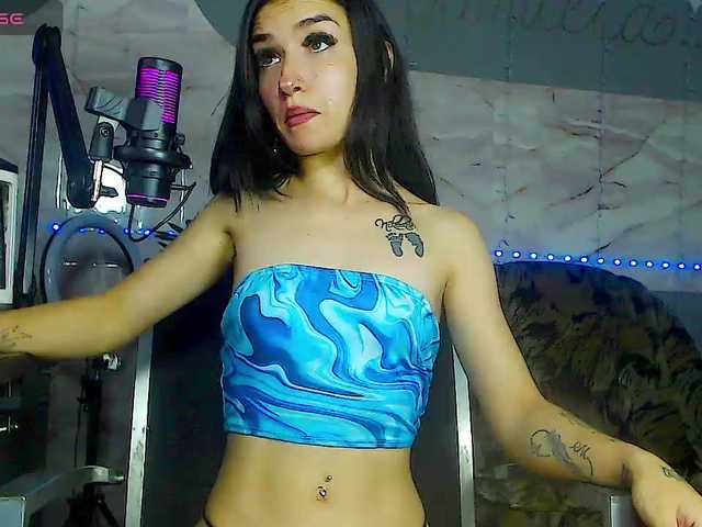 BunnyBliss3