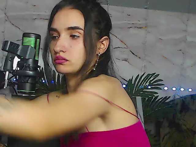 BunnyBliss3