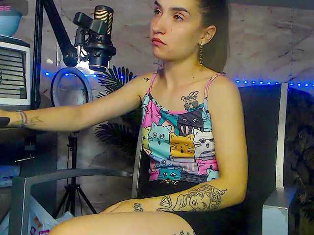 BunnyBliss3