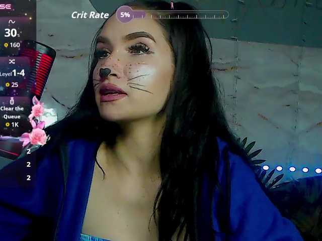 BunnyBliss3