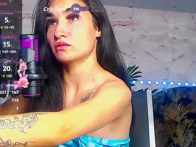 BunnyBliss3