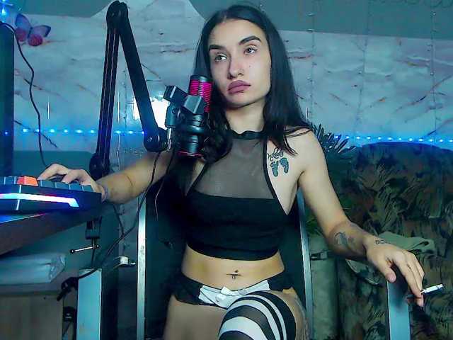 BunnyBliss3