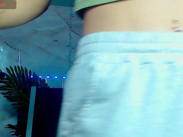 BunnyBliss3