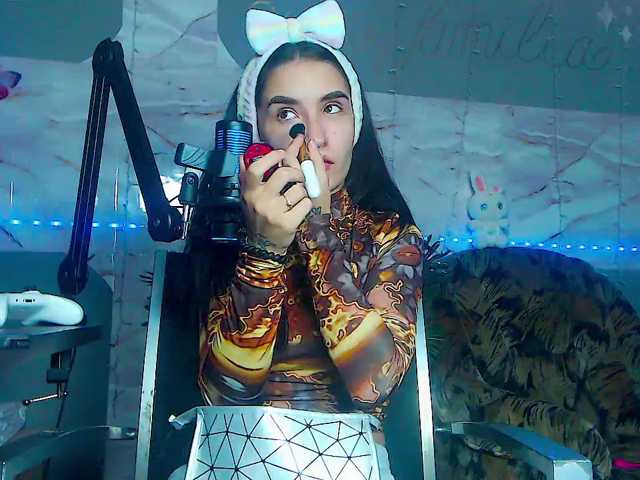 BunnyBliss3