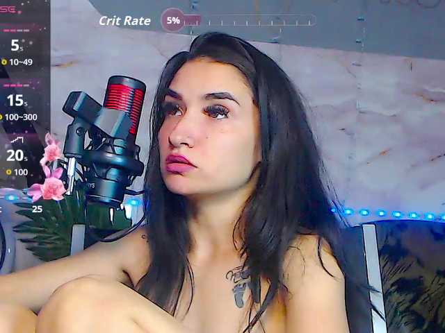 BunnyBliss3