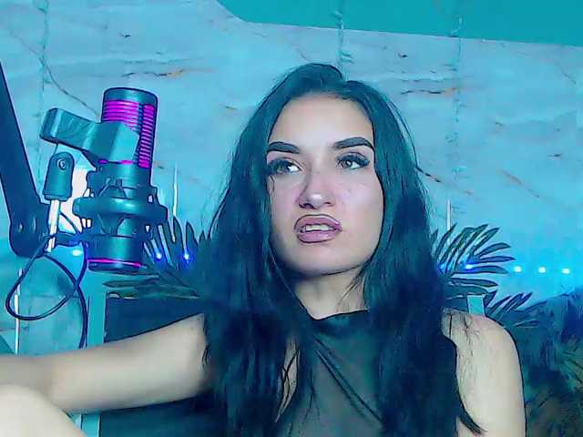 BunnyBliss3 live cam preview