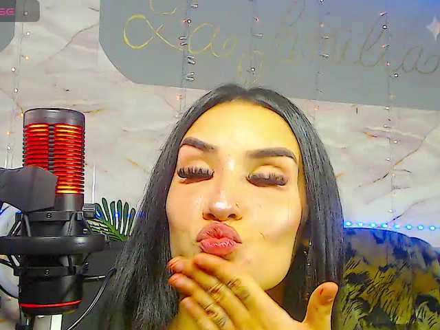 BunnyBliss3
