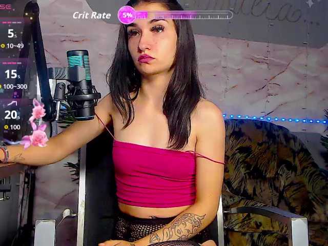 BunnyBliss3