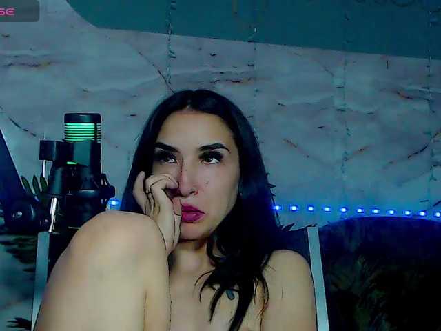 BunnyBliss3